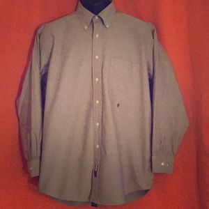 VTG 90s Tommy Hilfiger with Crest Logo.